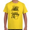 Youth Ultra Cotton® T-Shirt Thumbnail