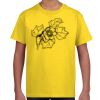 Youth Ultra Cotton® T-Shirt Thumbnail