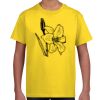 Youth Ultra Cotton® T-Shirt Thumbnail