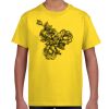 Youth Ultra Cotton® T-Shirt Thumbnail
