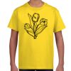 Youth Ultra Cotton® T-Shirt Thumbnail