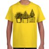 Youth Ultra Cotton® T-Shirt Thumbnail