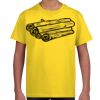 Youth Ultra Cotton® T-Shirt Thumbnail