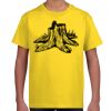 Youth Ultra Cotton® T-Shirt Thumbnail