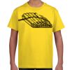 Youth Ultra Cotton® T-Shirt Thumbnail