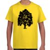 Youth Ultra Cotton® T-Shirt Thumbnail
