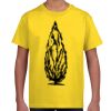 Youth Ultra Cotton® T-Shirt Thumbnail