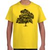 Youth Ultra Cotton® T-Shirt Thumbnail