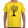 Youth Ultra Cotton® T-Shirt Thumbnail