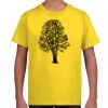 Youth Ultra Cotton® T-Shirt Thumbnail