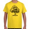 Youth Ultra Cotton® T-Shirt Thumbnail