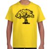 Youth Ultra Cotton® T-Shirt Thumbnail