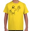 Youth Ultra Cotton® T-Shirt Thumbnail