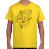 Youth Ultra Cotton® T-Shirt Thumbnail