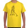 Youth Ultra Cotton® T-Shirt Thumbnail