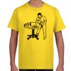 Youth Ultra Cotton® T-Shirt Thumbnail
