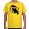 Youth Ultra Cotton® T-Shirt Thumbnail
