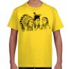 Youth Ultra Cotton® T-Shirt Thumbnail
