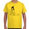Youth Ultra Cotton® T-Shirt Thumbnail