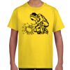 Youth Ultra Cotton® T-Shirt Thumbnail