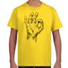 Youth Ultra Cotton® T-Shirt Thumbnail