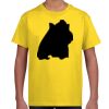 Youth Ultra Cotton® T-Shirt Thumbnail