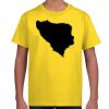 Youth Ultra Cotton® T-Shirt Thumbnail