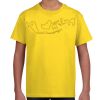 Youth Ultra Cotton® T-Shirt Thumbnail