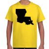 Youth Ultra Cotton® T-Shirt Thumbnail
