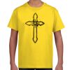 Youth Ultra Cotton® T-Shirt Thumbnail