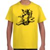 Youth Ultra Cotton® T-Shirt Thumbnail