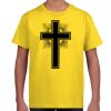 Youth Ultra Cotton® T-Shirt Thumbnail