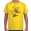 Youth Ultra Cotton® T-Shirt Thumbnail