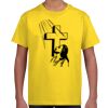 Youth Ultra Cotton® T-Shirt Thumbnail