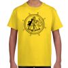Youth Ultra Cotton® T-Shirt Thumbnail