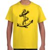 Youth Ultra Cotton® T-Shirt Thumbnail