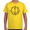 Youth Ultra Cotton® T-Shirt Thumbnail