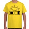 Youth Ultra Cotton® T-Shirt Thumbnail