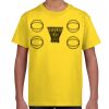 Youth Ultra Cotton® T-Shirt Thumbnail