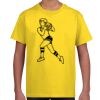 Youth Ultra Cotton® T-Shirt Thumbnail