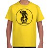 Youth Ultra Cotton® T-Shirt Thumbnail