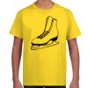 Youth Ultra Cotton® T-Shirt Thumbnail