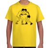 Youth Ultra Cotton® T-Shirt Thumbnail