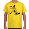 Youth Ultra Cotton® T-Shirt Thumbnail