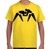 Youth Ultra Cotton® T-Shirt Thumbnail