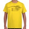 Youth Ultra Cotton® T-Shirt Thumbnail