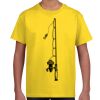 Youth Ultra Cotton® T-Shirt Thumbnail