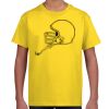 Youth Ultra Cotton® T-Shirt Thumbnail
