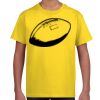 Youth Ultra Cotton® T-Shirt Thumbnail