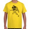 Youth Ultra Cotton® T-Shirt Thumbnail